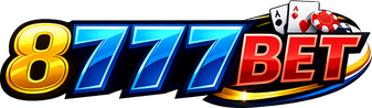 bd8777betapk.com Logo
